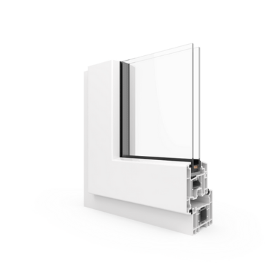 ideal 400 casement