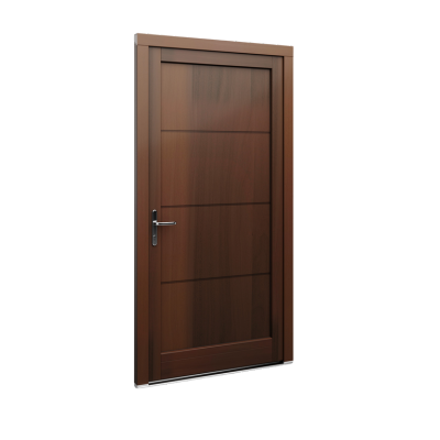 panely Woodline