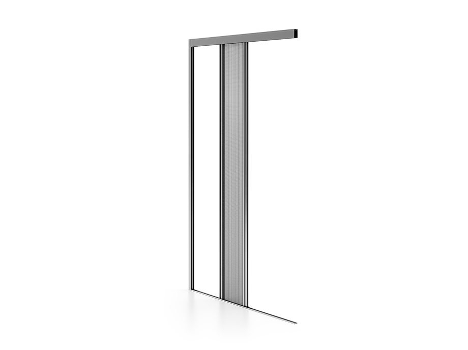 Top-Zag