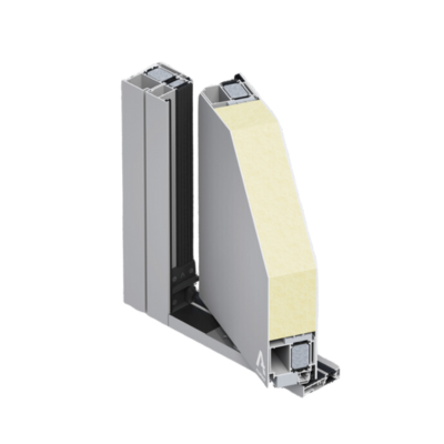 MB-86N- pivot
