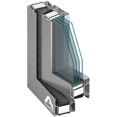 MB104Passive
