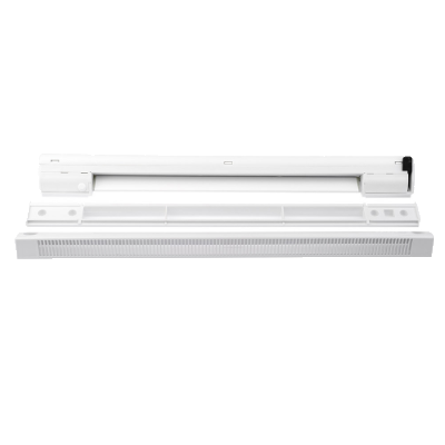 ventilátor